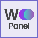WooPanel – FrontEnd Manager For Store Manager And Vendor