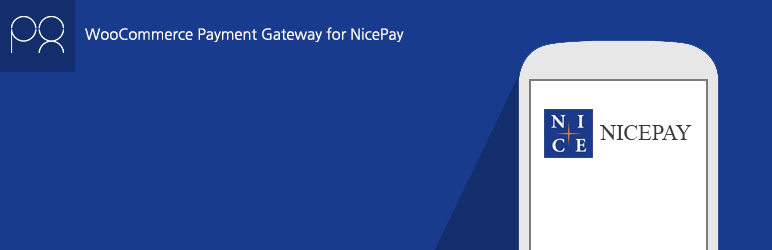 WooPay – NicePay Preview Wordpress Plugin - Rating, Reviews, Demo & Download