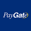 WooPay – PayGate