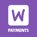 WooPayments: Integrated WooCommerce Payments