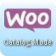 WooPlugins – Woocommerce Catalog View Mode