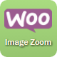 WooPlugins – Woocommerce Image Zoom