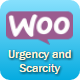 WooPlugins – Woocommerce Urgency And Scarcity