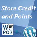 WooPOS Store Credit & Points