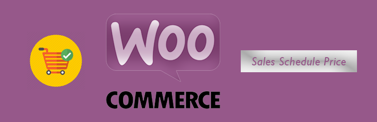 WooProduct Discount Period Preview Wordpress Plugin - Rating, Reviews, Demo & Download