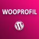 Wooprofil: Woocommerce Products Search And Filter WordPress Plugin