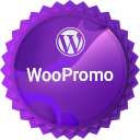 WooPromo – Promotional Action Banner Wordpress Plugin