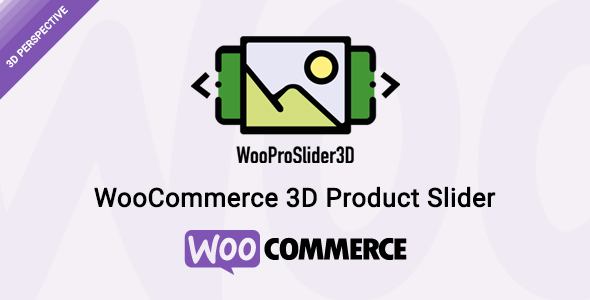 WooProSlider3D – 3D Product Slider For WooCommerce – WordPress Plugin Preview - Rating, Reviews, Demo & Download