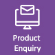 WooQuote – WooCommerce Product Enquiry & Request A Quote Plugin