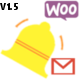 WooReminder – Product Reorder Reminder Plugin For WooCommerce