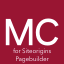 WooRocks Magic Content For Siteorigins Pagebuilder