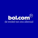 Woosa – Bol.com For WooCommerce – Light Version
