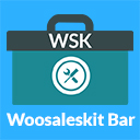 Woosaleskit Bar