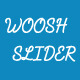 Woosh – WooCommerce Slider For Layers Extension