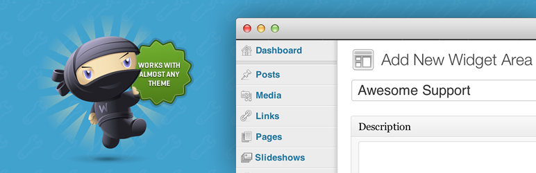 WooSidebars Preview Wordpress Plugin - Rating, Reviews, Demo & Download