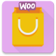 Wooslide Product Slider WordPress Plugin Woocommerce Responsive Product Gallery Slider