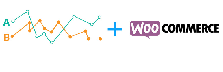 WooSplit – Google Experiments For WooCommerce Preview Wordpress Plugin - Rating, Reviews, Demo & Download