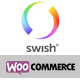 WooSwish – Swish Payment Gateway For WooCommerce