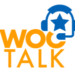 Wootalk Woocommerce Chat
