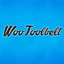 WooToolbelt