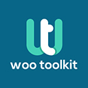 WooToolkit- A Scalable WooCommerce Addon!