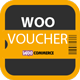 WooVoucher – Greek Courier Voucher Web Services For WooCommerce