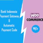 WooWIB – Payment Gateways Bank Indonesia
