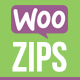 WooZips By WinnComm