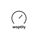 Woptily