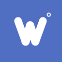 Wordable – Export Google Docs To WordPress