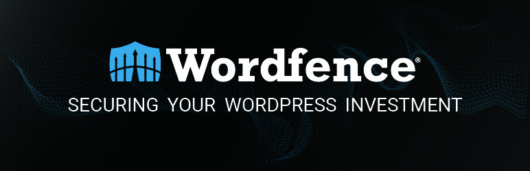 Wordfence Security – Firewall, Malware Scan, And Login Security Preview Wordpress Plugin - Rating, Reviews, Demo & Download