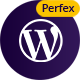 WordFex – Syncronize WordPress With Perfex