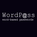 WordPass