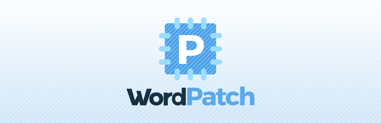 WordPatch Preview Wordpress Plugin - Rating, Reviews, Demo & Download