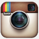 Wordpress 2 Instagram Ultimate Plugin
