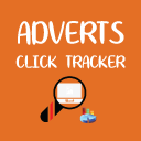 WordPress Adverts Plugin – Adverts Click Tracker