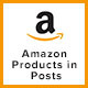 WordPress Amazon Affiliate Plugin – Promote Amazon Products From WordPress