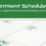 Wordpress Appointment Schedule Booking System