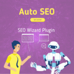 WordPress Auto SEO Plugin – Upfiv SEO Wizard