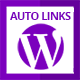 WordPress Automatic Content Linker (auto Linking)