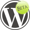 WordPress Beta Tester