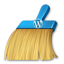 WordPress Bootscraper