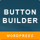 WordPress Button Builder