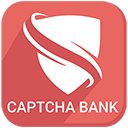WordPress Captcha Plugin By Captcha Bank