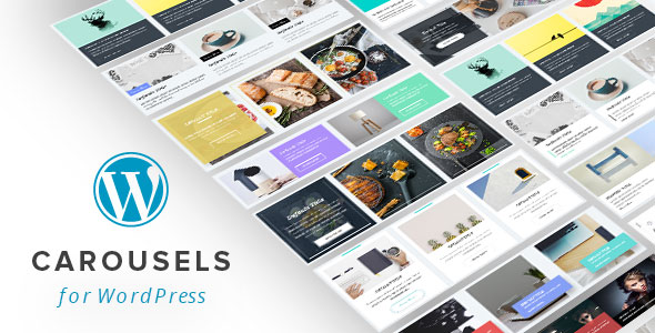 WordPress Carousel Plugin With Layout Builder Preview - Rating, Reviews, Demo & Download