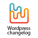 WordPress Changelog