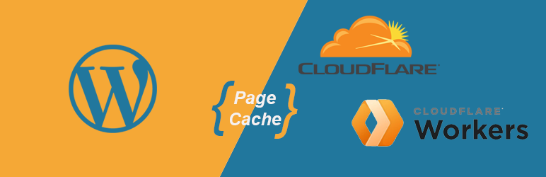 WordPress Cloudflare Cache Purge Plugin Preview - Rating, Reviews, Demo & Download
