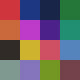 WordPress Color Palette Plugin
