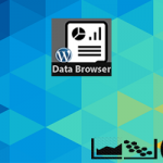 Wordpress Data Browser