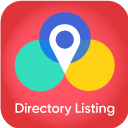 WordPress Directory Listing